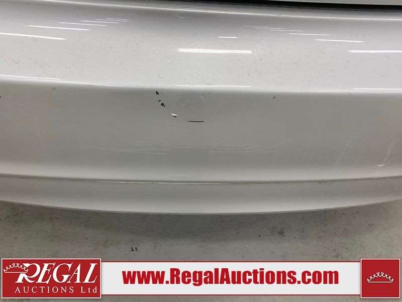 2008 Audi A6 Sedan thumb 36
