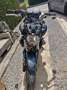 Yamaha MT-07 Noir - thumbnail 2