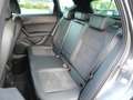 SEAT Ateca 2.0 TDI DSG FR SHZ+KAMERA+NAVI+LED+ACC+AHK Grau - thumbnail 17