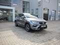SEAT Ateca 2.0 TDI DSG FR SHZ+KAMERA+NAVI+LED+ACC+AHK Grau - thumbnail 5