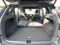 SEAT Ateca 2.0 TDI DSG FR SHZ+KAMERA+NAVI+LED+ACC+AHK Grau - thumbnail 20