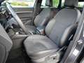 SEAT Ateca 2.0 TDI DSG FR SHZ+KAMERA+NAVI+LED+ACC+AHK Grau - thumbnail 16