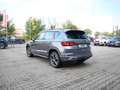 SEAT Ateca 2.0 TDI DSG FR SHZ+KAMERA+NAVI+LED+ACC+AHK Grau - thumbnail 8