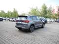 SEAT Ateca 2.0 TDI DSG FR SHZ+KAMERA+NAVI+LED+ACC+AHK Grau - thumbnail 6