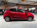 Hyundai i10 Passion|SHZ|LHZ|Scheckheftgepflegt|Isofix Rot - thumbnail 7