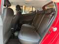 Hyundai i10 Passion|SHZ|LHZ|Scheckheftgepflegt|Isofix Rot - thumbnail 15