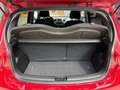 Hyundai i10 Passion|SHZ|LHZ|Scheckheftgepflegt|Isofix Rot - thumbnail 18