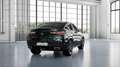 Mercedes-Benz GLE 350 DE Coupé 4Matic AMG Line | Panoramisch Dak | Trekh - thumbnail 4