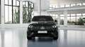 Mercedes-Benz GLE 350 DE Coupé 4Matic AMG Line | Panoramisch Dak | Trekh - thumbnail 12