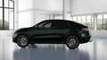 Mercedes-Benz GLE 350 DE Coupé 4Matic AMG Line | Panoramisch Dak | Trekh - thumbnail 3