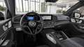 Mercedes-Benz GLE 350 DE Coupé 4Matic AMG Line | Panoramisch Dak | Trekh - thumbnail 6