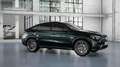 Mercedes-Benz GLE 350 DE Coupé 4Matic AMG Line | Panoramisch Dak | Trekh - thumbnail 8
