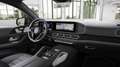 Mercedes-Benz GLE 350 DE Coupé 4Matic AMG Line | Panoramisch Dak | Trekh - thumbnail 5