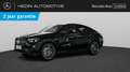 Mercedes-Benz GLE 350 DE Coupé 4Matic AMG Line | Panoramisch Dak | Trekh - thumbnail 1