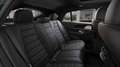 Mercedes-Benz GLE 350 DE Coupé 4Matic AMG Line | Panoramisch Dak | Trekh - thumbnail 7