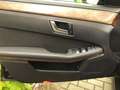 Mercedes-Benz E 300 CDI aus 2. Besitz, Distronic, Xenon, AHK!! Negro - thumbnail 9