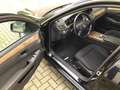 Mercedes-Benz E 300 CDI aus 2. Besitz, Distronic, Xenon, AHK!! crna - thumbnail 8