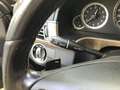 Mercedes-Benz E 300 CDI aus 2. Besitz, Distronic, Xenon, AHK!! Negro - thumbnail 26