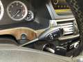 Mercedes-Benz E 300 CDI aus 2. Besitz, Distronic, Xenon, AHK!! crna - thumbnail 27
