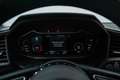 Audi A1 Sportback 30 TFSI Adrenalin S tronic Gris - thumbnail 14