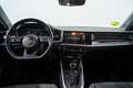 Audi A1 Sportback 30 TFSI Adrenalin S tronic Gris - thumbnail 12