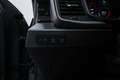 Audi A1 Sportback 30 TFSI Adrenalin S tronic Gris - thumbnail 24