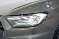 Audi A1 Sportback 30 TFSI Adrenalin S tronic Gris - thumbnail 10