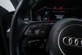 Audi A1 Sportback 30 TFSI Adrenalin S tronic Gris - thumbnail 22