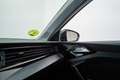 Audi A1 Sportback 30 TFSI Adrenalin S tronic Gris - thumbnail 29