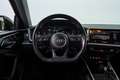 Audi A1 Sportback 30 TFSI Adrenalin S tronic Gris - thumbnail 19