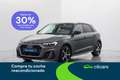 Audi A1 Sportback 30 TFSI Adrenalin S tronic Gris - thumbnail 1
