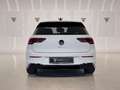 Volkswagen Golf 1.5 TSI R-Line 110kW Blanco - thumbnail 4