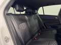 Volkswagen Golf 1.5 TSI R-Line 110kW Blanco - thumbnail 23