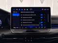Volkswagen Golf 1.5 TSI R-Line 110kW Blanco - thumbnail 19