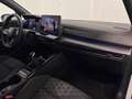 Volkswagen Golf 1.5 TSI R-Line 110kW Blanco - thumbnail 13
