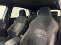 Volkswagen Golf 1.5 TSI R-Line 110kW Blanco - thumbnail 8