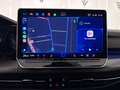 Volkswagen Golf 1.5 TSI R-Line 110kW Blanco - thumbnail 17