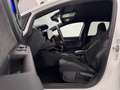 Volkswagen Golf 1.5 TSI R-Line 110kW Blanco - thumbnail 21