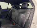 Volkswagen Golf 1.5 TSI R-Line 110kW Blanco - thumbnail 9