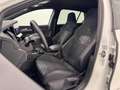 Volkswagen Golf 1.5 TSI R-Line 110kW Blanco - thumbnail 22