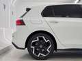 Volkswagen Golf 1.5 TSI R-Line 110kW Blanco - thumbnail 12