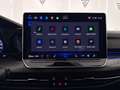 Volkswagen Golf 1.5 TSI R-Line 110kW Blanco - thumbnail 18