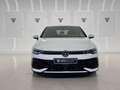 Volkswagen Golf 1.5 TSI R-Line 110kW Blanco - thumbnail 2