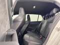 Volkswagen Golf 1.5 TSI R-Line 110kW Blanco - thumbnail 24