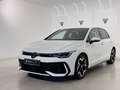 Volkswagen Golf 1.5 TSI R-Line 110kW Blanco - thumbnail 10