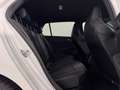 Volkswagen Golf 1.5 TSI R-Line 110kW Blanco - thumbnail 25