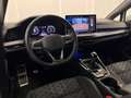 Volkswagen Golf 1.5 TSI R-Line 110kW Blanco - thumbnail 7