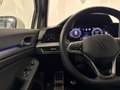 Volkswagen Golf 1.5 TSI R-Line 110kW Blanco - thumbnail 14