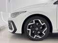 Volkswagen Golf 1.5 TSI R-Line 110kW Blanco - thumbnail 11