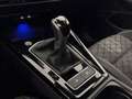 Volkswagen Golf 1.5 TSI R-Line 110kW Blanco - thumbnail 20